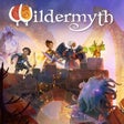 Programikonen: Wildermyth