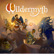 Icône du programme : Wildermyth