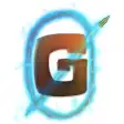 Zero-G Gunfight - Open