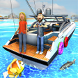 Icon of program: Beach Party: Family Fun G…