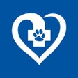Ikona programu: Brandon Lakes Animal Hosp…