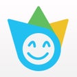 Иконка программы: Joyoyoy