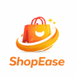 1688shopping app english icon
