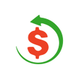 プログラムのアイコン：Dollar - рыночный и офици…