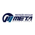 プログラムのアイコン：Meta Associados