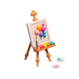 Ikon program: IdeaPaint
