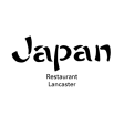 Sekai Japan Restaurant