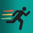 Ikona programu: Should I Run