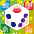 プログラムのアイコン：Billionaire Quest