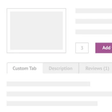 Programikonen: WooCommerce Custom Produc…