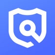 Icon of program: 易验机