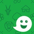 プログラムのアイコン：uTalk Classic Learn Igbo