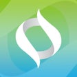 أيقونة البرنامج: myOnco360 Patient App