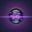 Ikona programu: AI Lens