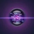 AI Lens icon