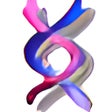 Icon of program: DNAssist