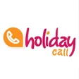 プログラムのアイコン：Holiday Call