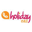 Holiday Call