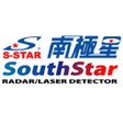 Icon of program: 南極星測速器
