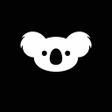 Ikona programu: Koala S Pro