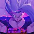 Dragon Ball Aftermath RP