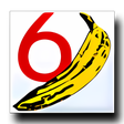Symbol des Programms: Banana Buchhaltung