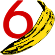 Icône du programme : Banana Comptabilité
