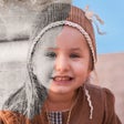 Ikon program: ProAI - AI Photo Enhancer