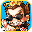 Icon of program: 삼국지런