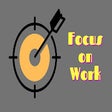 Icon of program: Focus on Work