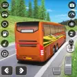 Ultimate City Bus Simulator