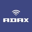 Ícone do programa: ADAX WiFi