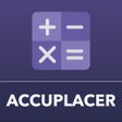 Ikon program: Accuplacer Study App