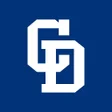 Programın simgesi: 中日ドラゴンズ公式アプリドラプリ