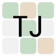 Icono de programa: Trio Jam