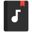 Icon of program: Song Note - Tabs Audio Gu…
