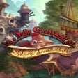Programikonen: Duke Grabowski: Mighty Sw…