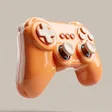 رمز البرنامج: PC Master - Games Hub