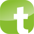 Ícone do programa: timebook