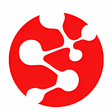 Icono de programa: FREEFY - KAIROS