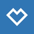 程序图标：SpreadApp