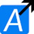 Ikona programu: AIESEC in new tab