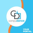 Иконка программы: CompuDance Portal