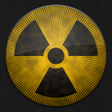 أيقونة البرنامج: Radio Ball 3D Free