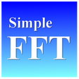 程序图标：SimpleFFT
