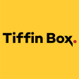 Tiffin Box - Food Delivery