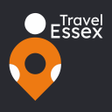 プログラムのアイコン：Travel Essex