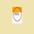 Icono de programa: Desktop Application Launc…