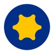 Ícone do programa: Simpro Mobile