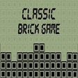 أيقونة البرنامج: Brick Game Console